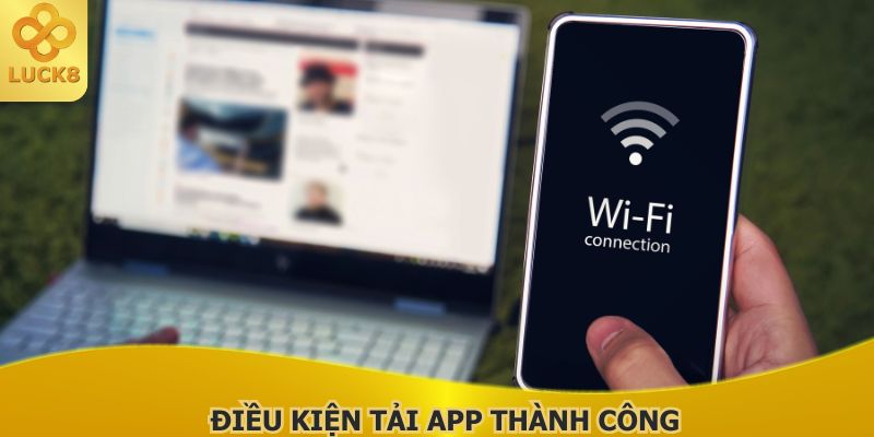 anh-em-phai-tuan-thu-de-cai-dat-thanh-cong