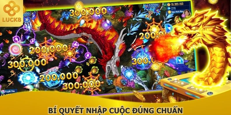 bi-quyet-nhap-cuoc-dung-chuan