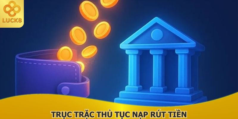 cac-van-de-can-lien-he-luck8-ho-tro