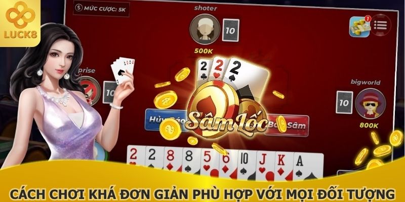 cach-choi-kha-don-gian-phu-hop-voi-moi-doi-tuong