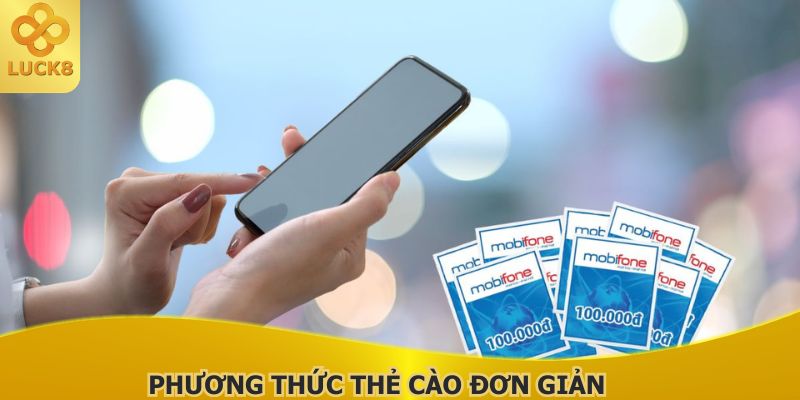 cach-nap-tien-luck8-truyen-thong-cho-moi-nguoi