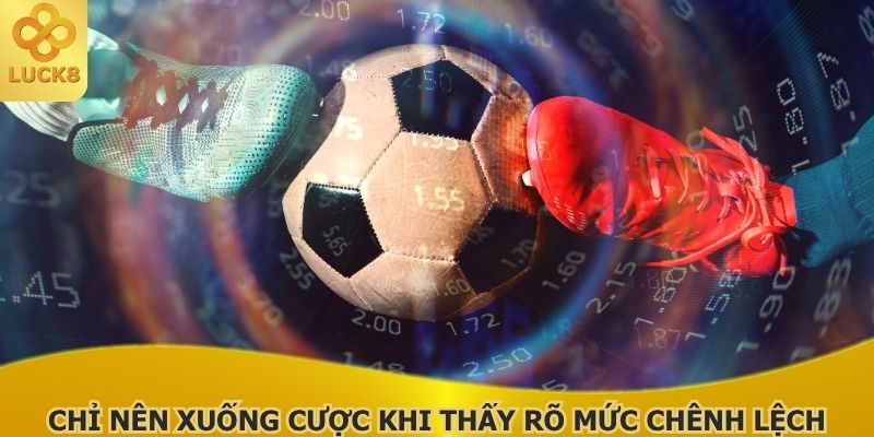 chi-nen-xuong-cuoc-khi-thay-ro-muc-chenh-lech