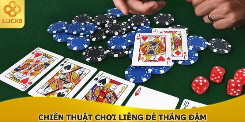 chien-thuat-danh-lieng-de-thang-dam