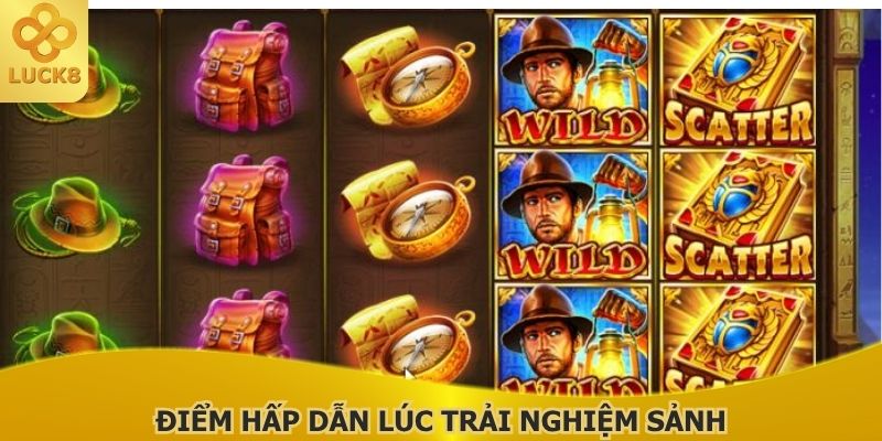 chon-game-hay-de-chinh-phuc-thuong