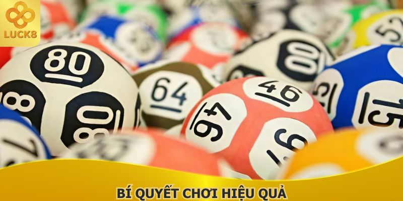 chu-y-cap-nhat-cac-su-kien-khuyen-mai-xs-hap-dan