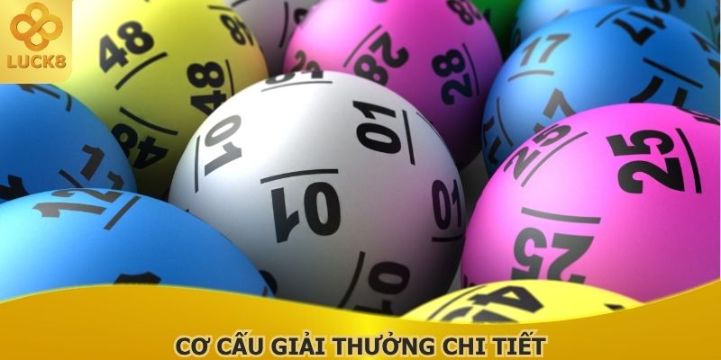 co-cau-giai-thuong-chi-tiet