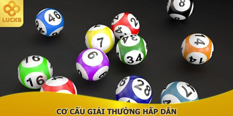 co-cau-tra-thuong-cua-hinh-thuc-xsmb-vo-cung-hap-dan
