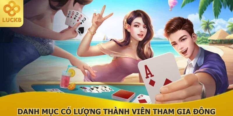 danh-muc-co-luong-thanh-vien-tham-gia-dong