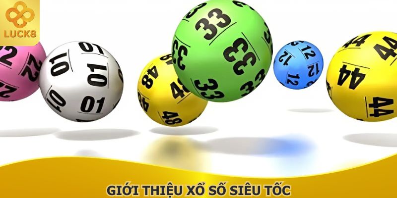 dong-xo-so-sieu-toc-duoc-nhieu-thanh-vien-yeu-thich