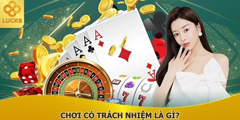 hoi-vien-can-hieu-can-ke-ve-viec-choi-co-trach-nhiem