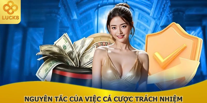 hoi-vien-can-tuan-theo-nguyen-tac-ma-nha-cai-dua-ra