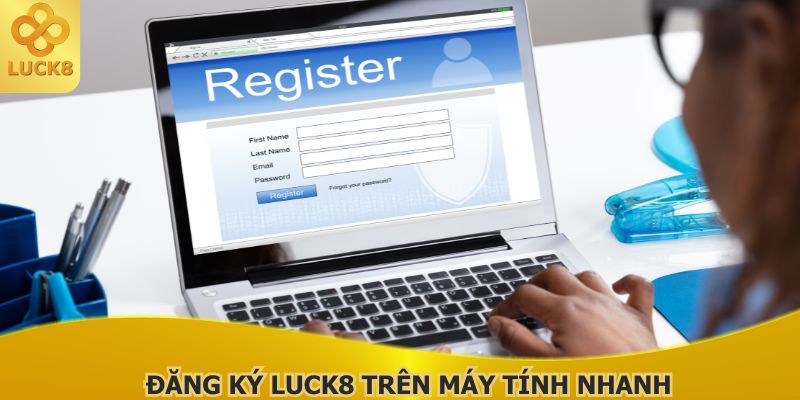 hoi-vien-tao-nhanh-chi-voi-3-buoc