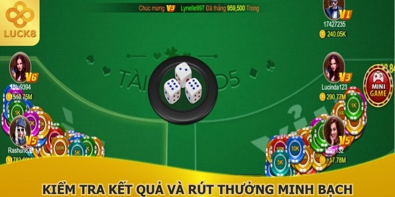 kiem-tra-ket-qua-va-rut-thuong-minh-bach