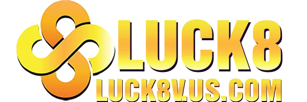 LUCK8