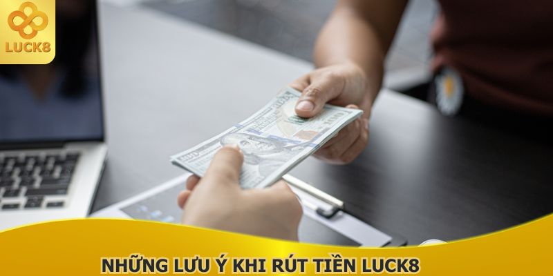 luu-y-chi-tiet-de-khong-gap-su-co