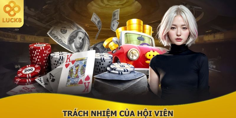 moi-thanh-vien-can-phai-tuan-dung-quy-dinh