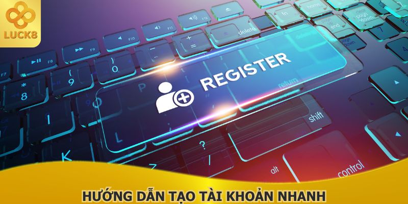 nha-cai-se-huong-dan-anh-em-dang-ky-de-dang