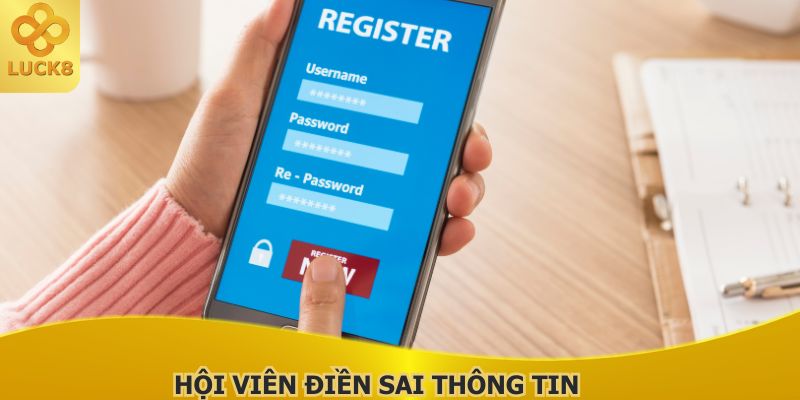 nhieu-nguoi-khong-kiem-tra-ky-truoc-khi-xac-nhan