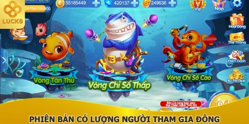 phien-ban-co-luong-nguoi-tham-gia-dong
