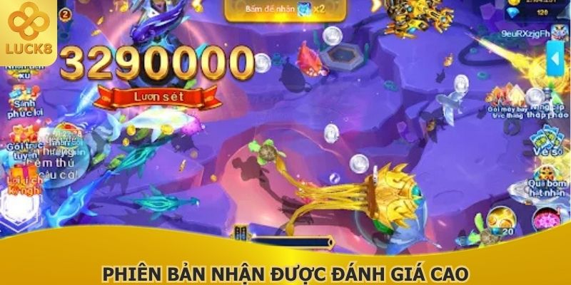 phien-ban-nhan-duoc-danh-gia-cao