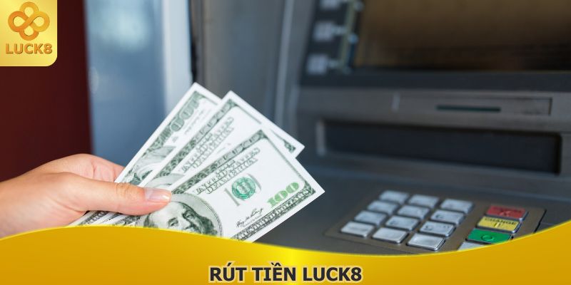 rut-tien-luck8