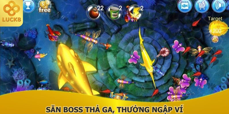 san-boss-tha-ga-thuong-ngap-vi-tai-sanh-ban-ca-luck8