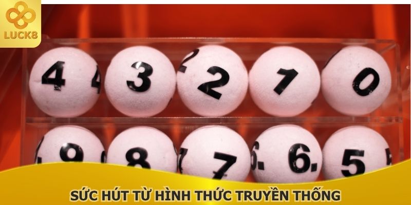 suc-hut-tu-hinh-thuc-truyen-thong