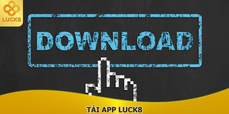 tai-app-luck8