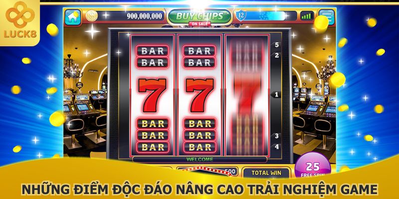 tan-huong-uu-dai-doc-dao-khi-tham-gia-no-hu-luck8