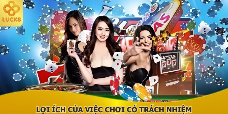 tham-gia-co-trach-nhiem-mang-lai-nhieu-loi-ich