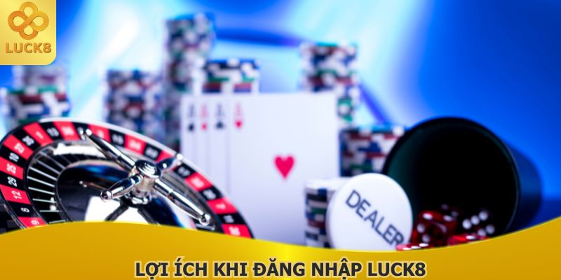 thanh-vien-duoc-giai-tri-kho-game-dang-cap