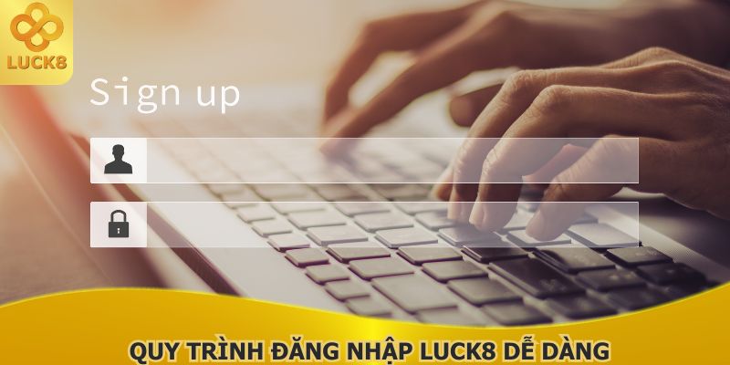 thuc-hien-3-buoc-de-truy-cap-nhanh-chong