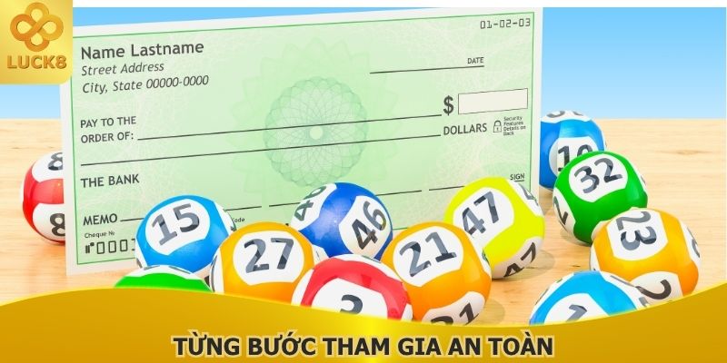 tung-buoc-tham-gia-an-toan