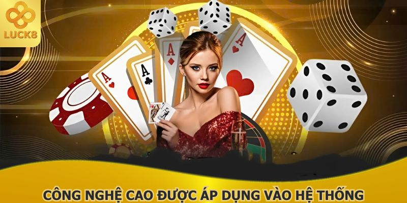 van-dung-vao-he-thong-nhieu-cong-nghe-hien-dai