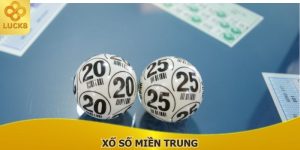 xo-so-mien-trung